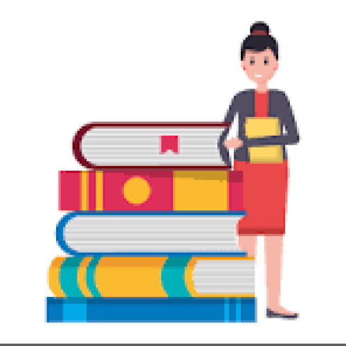 Your Best Teacher Mrs. Durga Thapa