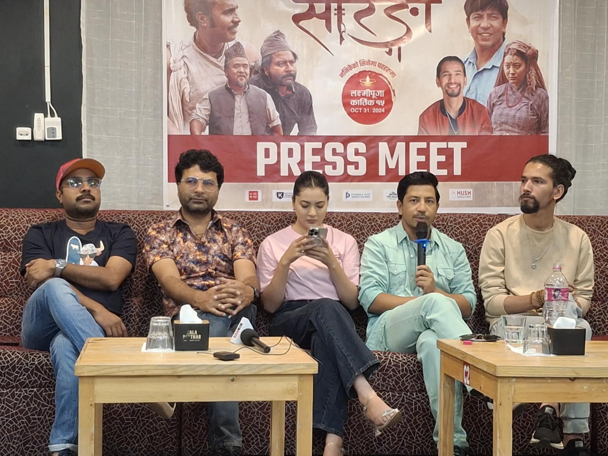 ICE Is Canceling Students’ Legal Status Without Informing Them or Their Schools: Report