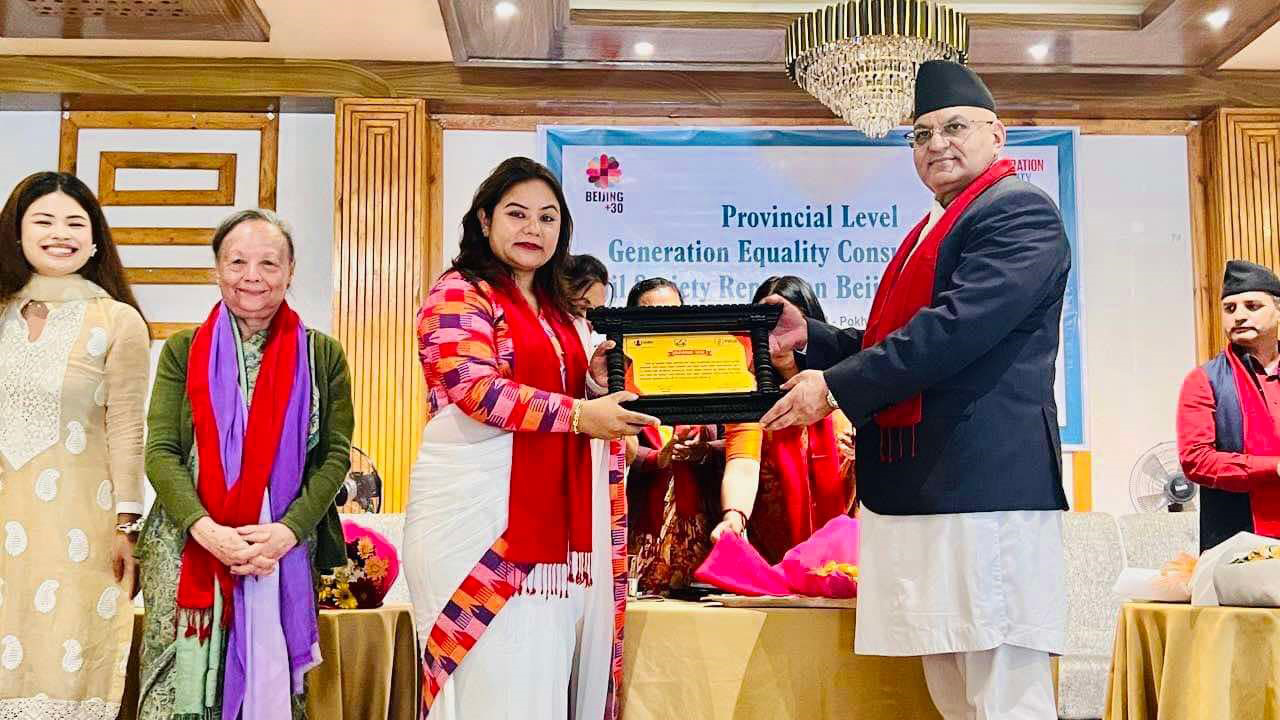 Elon Musk hands out $1 million checks to 2 Wisconsin voters after state Supreme Court declines AG request to stop him